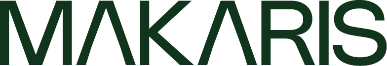 logo_makaris