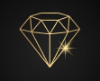 Gemini_Generated_Image_ry53prry53prry53